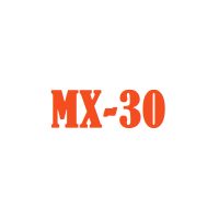 MX-30