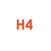 H4
