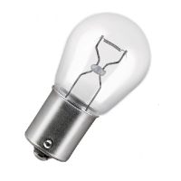 BAJONETT ZÁRAS IZZÓK