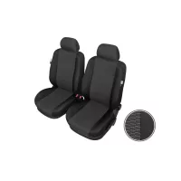 FORMAKÖVETŐ ÜLÉSHUZAT ELŐRE