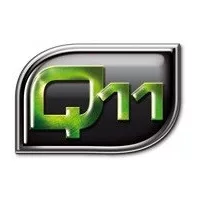 Q11