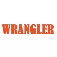 WRANGLER