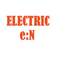 e:N / HONDA ELECTRIC