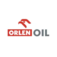 ORLEN