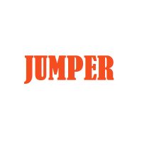 JUMPER