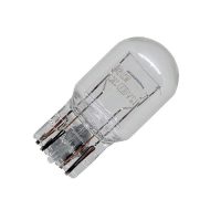 T20 ÜVEGLÁBÚ IZZÓK