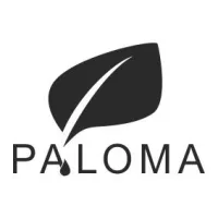 PALOMA