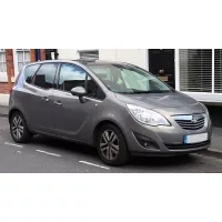 B 2010-2014
