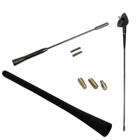 ANTENNA PÓTSZÁLAK