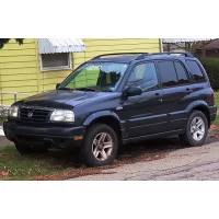 1998-2004