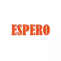 ESPERO