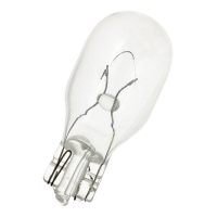 T15 ÜVEGLÁBÚ IZZÓK