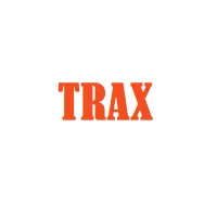TRAX