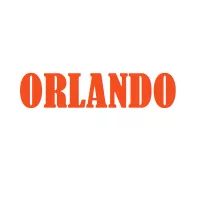 ORLANDO 
