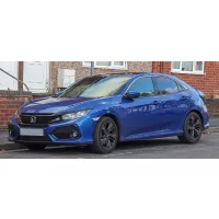X. 2015-2022