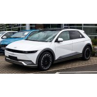 IONIQ 5  2021-
