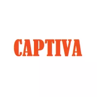 CAPTIVA