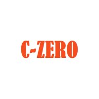 C-ZERO