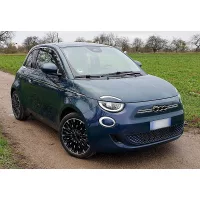 500 NEW 2020-