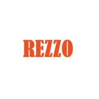 REZZO