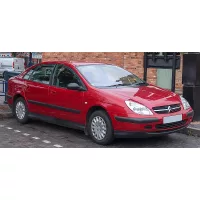 C5 I. liftback 2001-2008