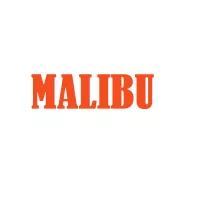 MALIBU
