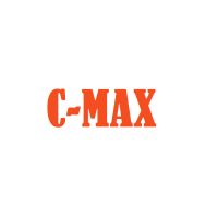 C-MAX