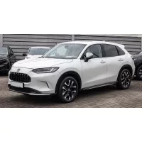 ZR-V 2023-tól