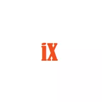 iX