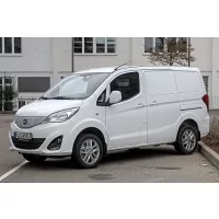 ETP3 2022-