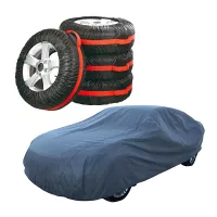 PONYVÁK, AUTÓ, MOTOR, LAKÓKOCSI, KERÉKPÁR, KERÉKTÁROLÓK
