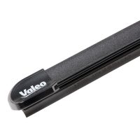 VALEO Flat Blade