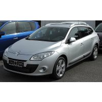 III. kombi 2008-2017