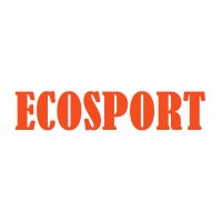 ECOSPORT