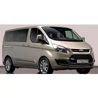 I. 5-9 üléses 2012-2023