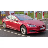 S 2012-