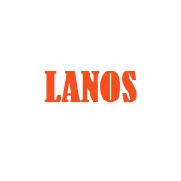 LANOS