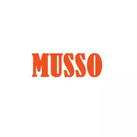 MUSSO