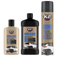 LÖKHÁRÍTÓ FELÚJÍTÁS