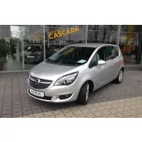 B 2014-2017