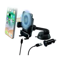 TELEFONTARTÓK, TÖLTŐK, KIHANGOSÍTÓK, FM TRANSMITTEREK