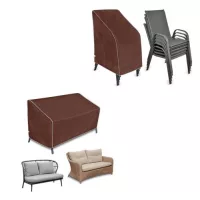 KERTI BÚTOR, GRILLSÜTŐ PONYVA