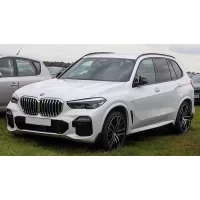 G05 2019-