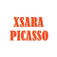 XSARA PICASSO