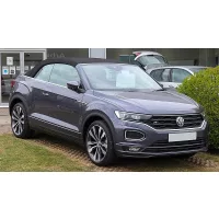 CABRIO 2017-