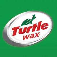 TURTLE WAX