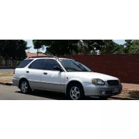 1996-2002 kombi 