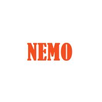 NEMO 