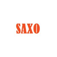 SAXO