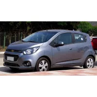 II Facelift 2013-